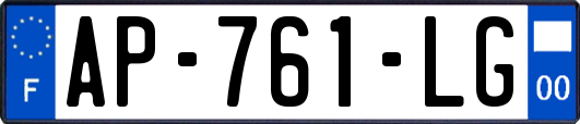 AP-761-LG