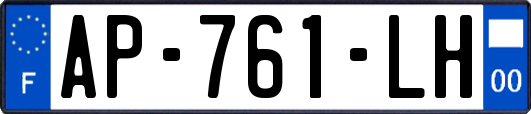 AP-761-LH