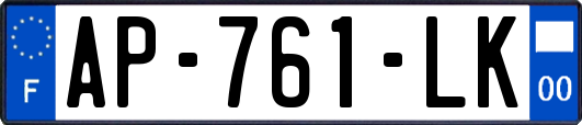 AP-761-LK