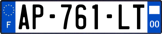 AP-761-LT