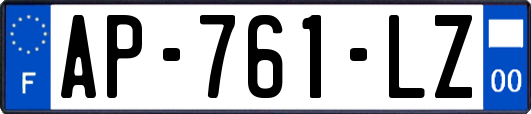 AP-761-LZ