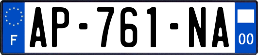 AP-761-NA