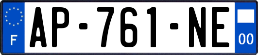 AP-761-NE