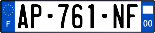 AP-761-NF