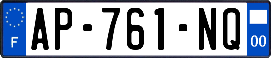 AP-761-NQ