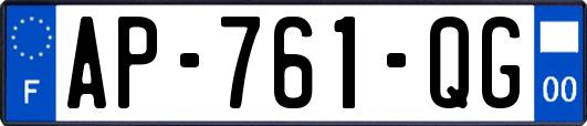 AP-761-QG