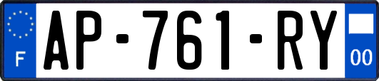 AP-761-RY