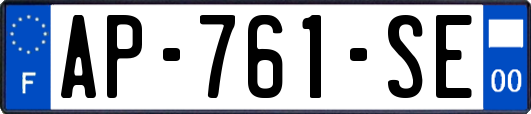 AP-761-SE