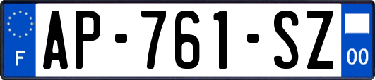 AP-761-SZ