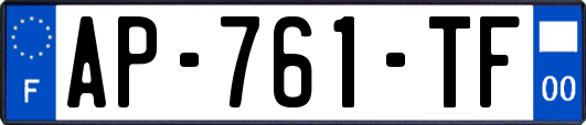 AP-761-TF