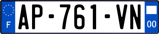 AP-761-VN