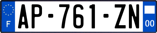 AP-761-ZN