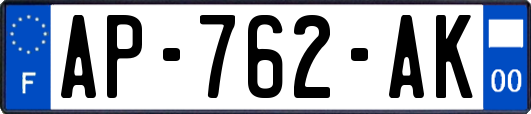 AP-762-AK