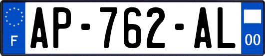 AP-762-AL