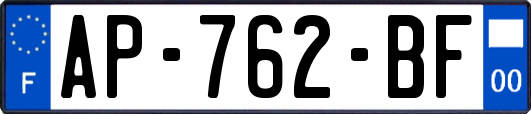 AP-762-BF