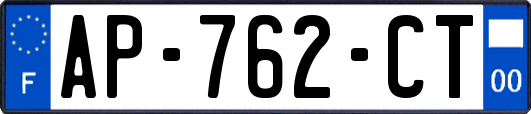 AP-762-CT