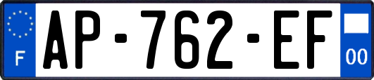 AP-762-EF