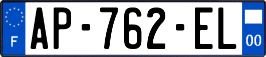 AP-762-EL