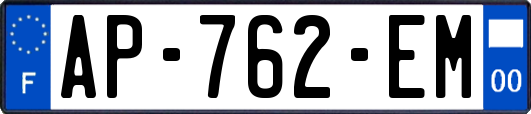 AP-762-EM