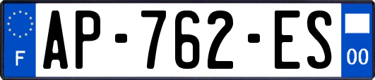 AP-762-ES