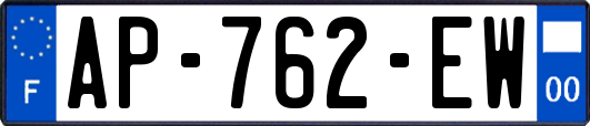 AP-762-EW