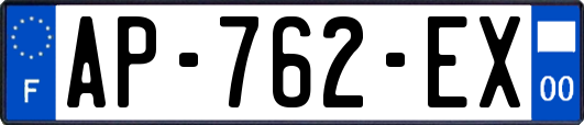 AP-762-EX