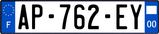 AP-762-EY