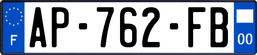 AP-762-FB
