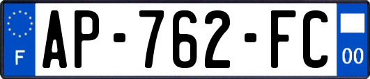 AP-762-FC