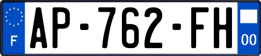 AP-762-FH