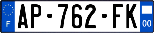 AP-762-FK