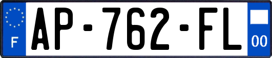 AP-762-FL