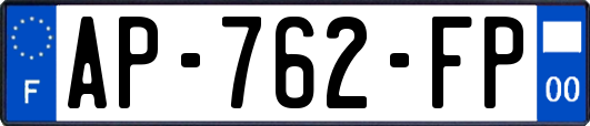 AP-762-FP