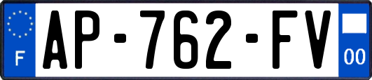 AP-762-FV