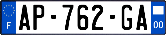 AP-762-GA