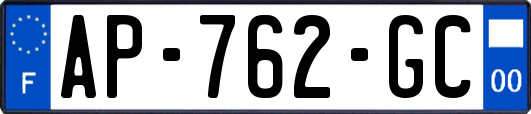 AP-762-GC