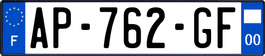 AP-762-GF