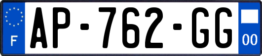 AP-762-GG
