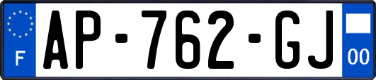 AP-762-GJ