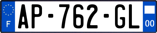 AP-762-GL