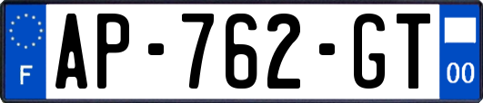 AP-762-GT