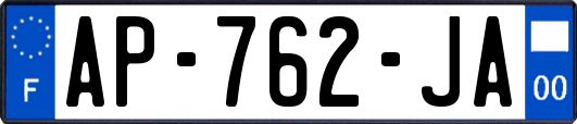 AP-762-JA