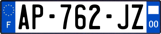 AP-762-JZ