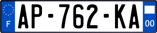 AP-762-KA