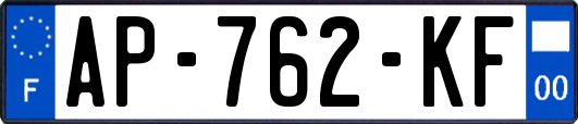 AP-762-KF