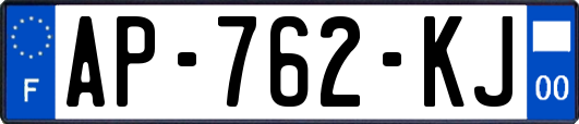 AP-762-KJ