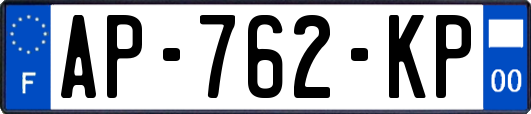 AP-762-KP