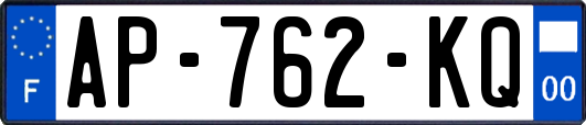 AP-762-KQ