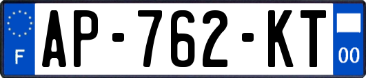 AP-762-KT