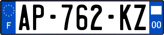 AP-762-KZ